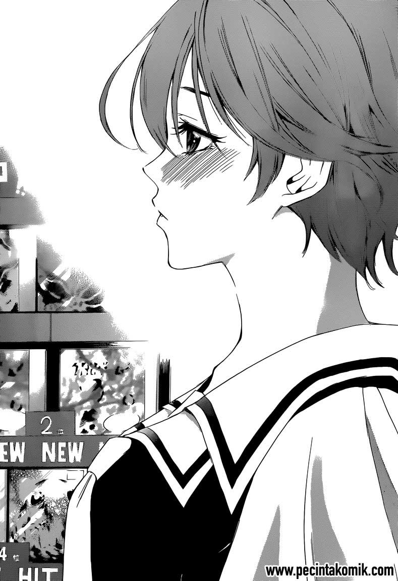 Fuuka Bab 2 halaman 19