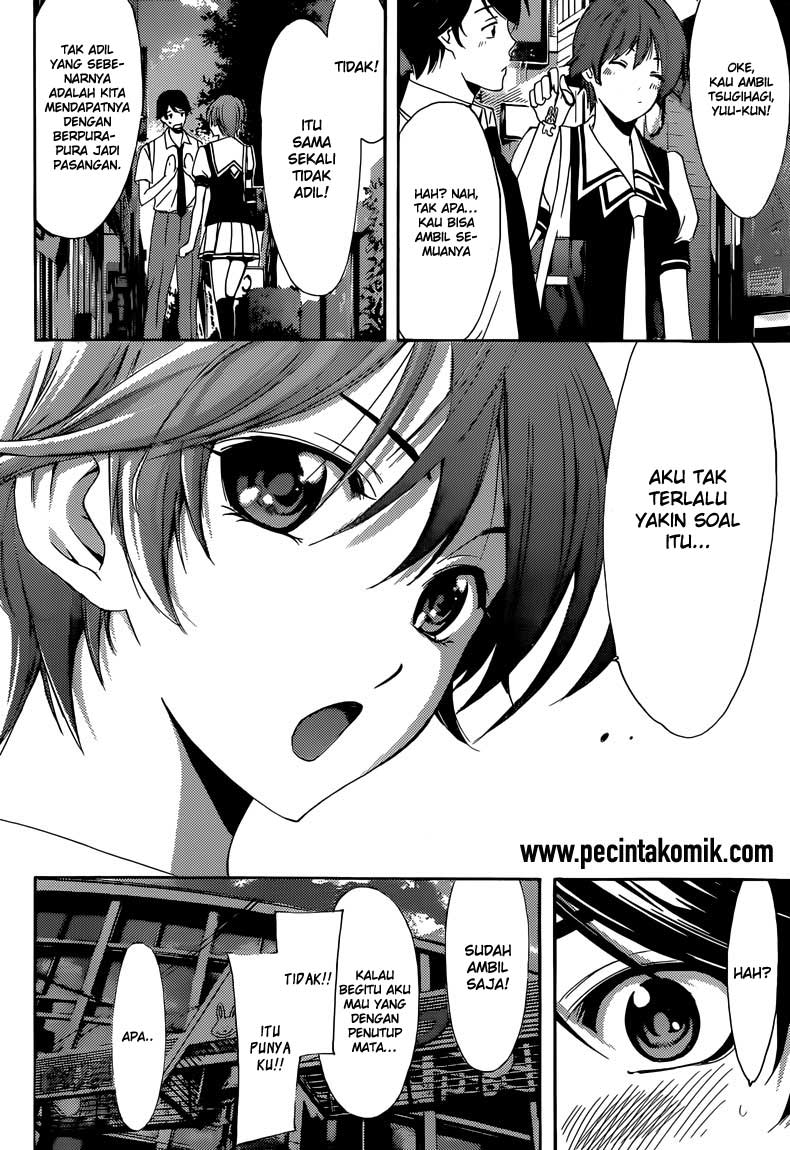 Fuuka Bab 2 halaman 21