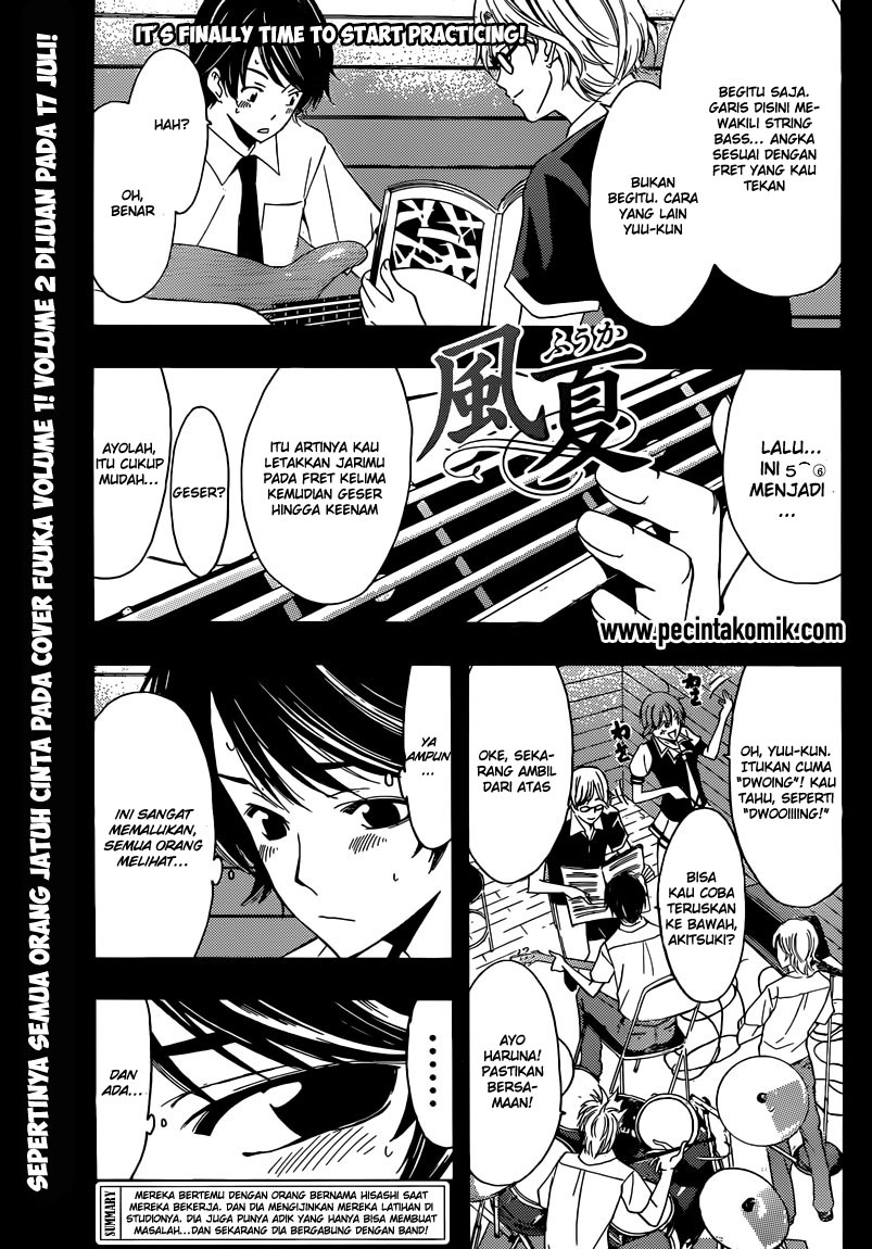 Fuuka Bab 21 halaman 2
