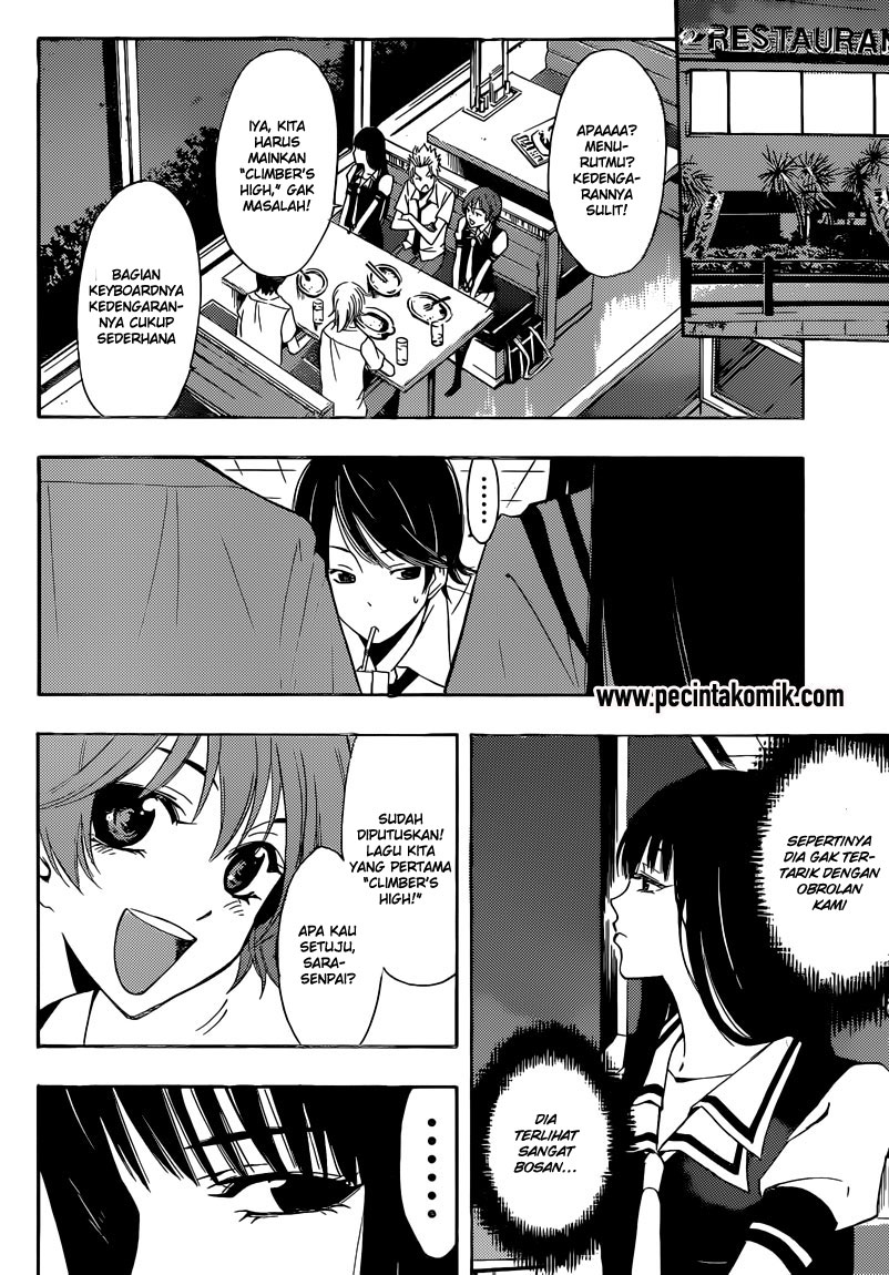 Fuuka Bab 21 halaman 7