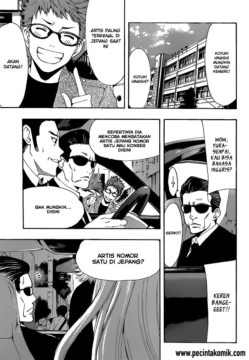 Fuuka Bab 27 halaman 7