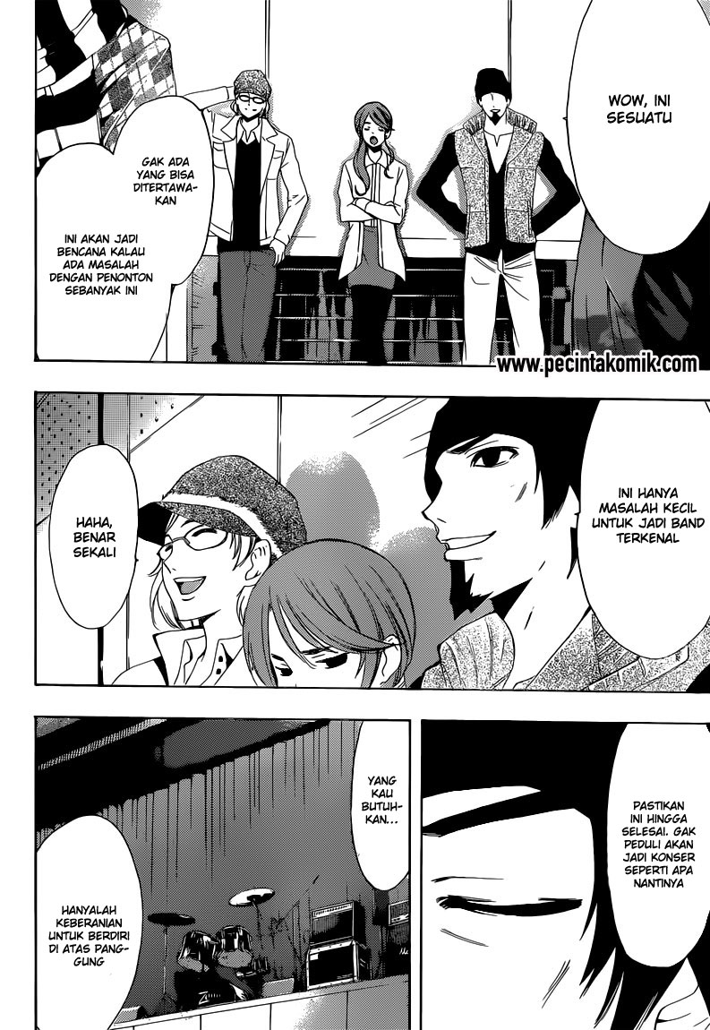 Fuuka Bab 27 halaman 10