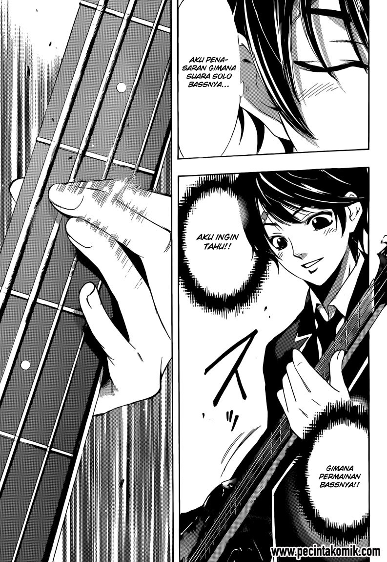 Fuuka Bab 29 halaman 10