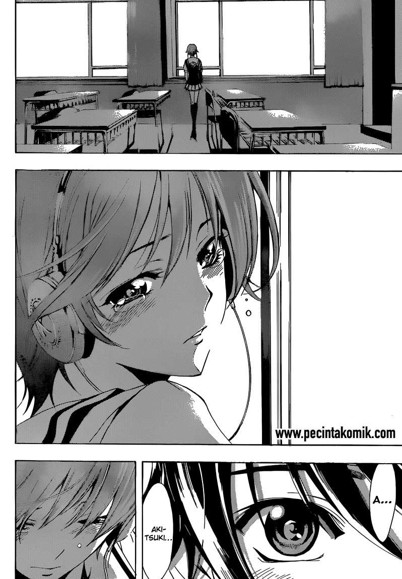 Fuuka Bab 3 halaman 7