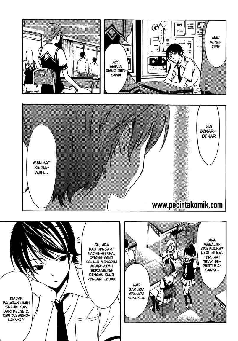 Fuuka Bab 3 halaman 10