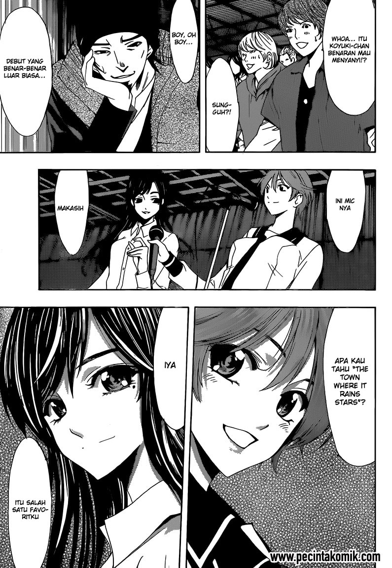Fuuka Bab 30 halaman 4