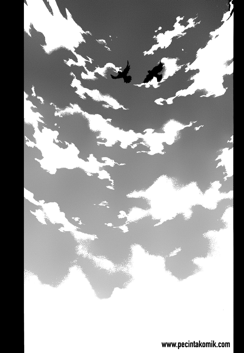 Fuuka Bab 36 halaman 5