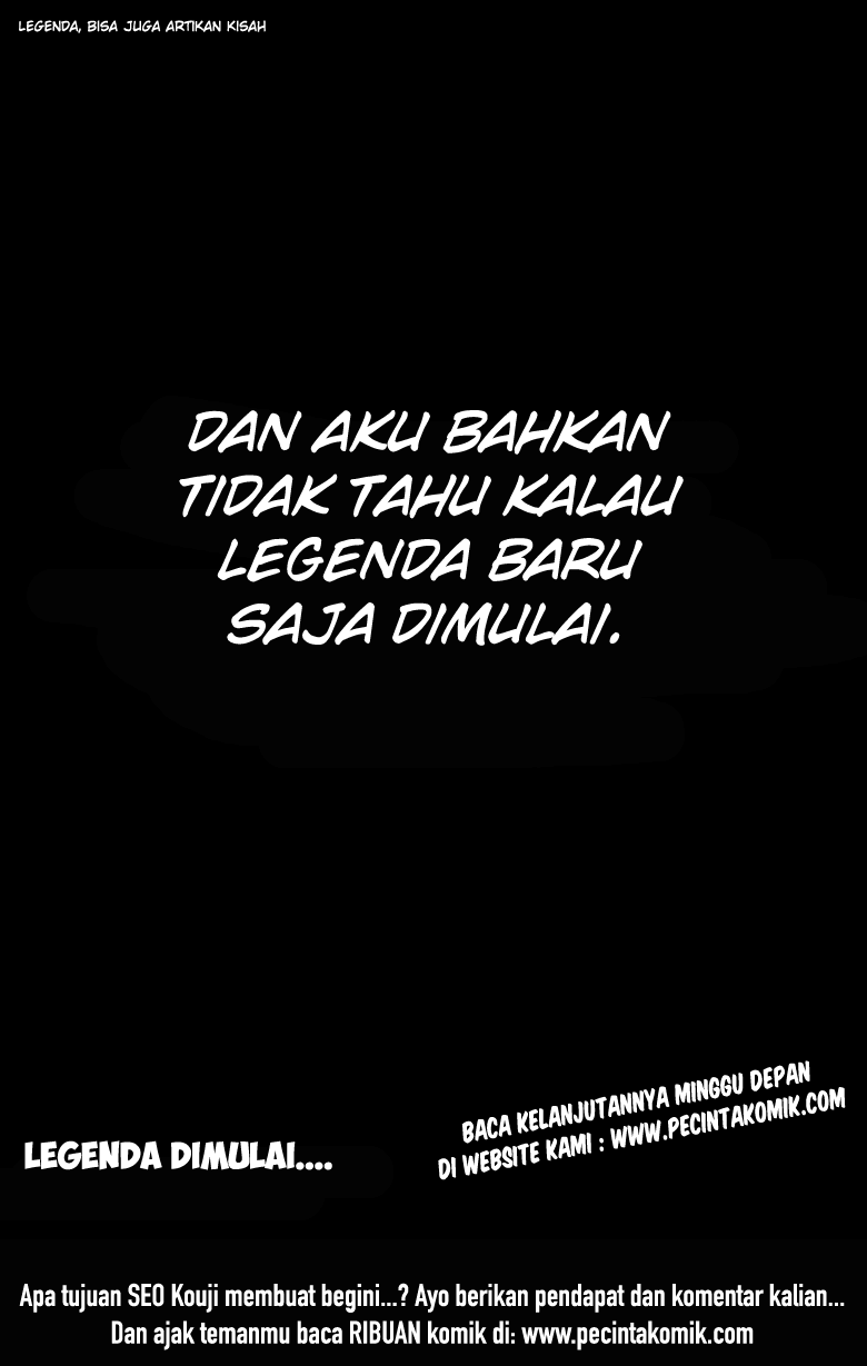 Fuuka Bab 37 halaman 19