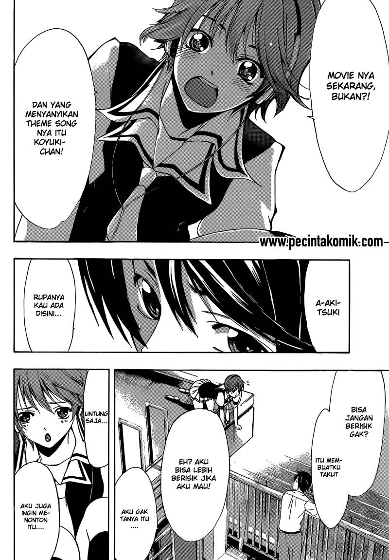 Fuuka Bab 4 halaman 5