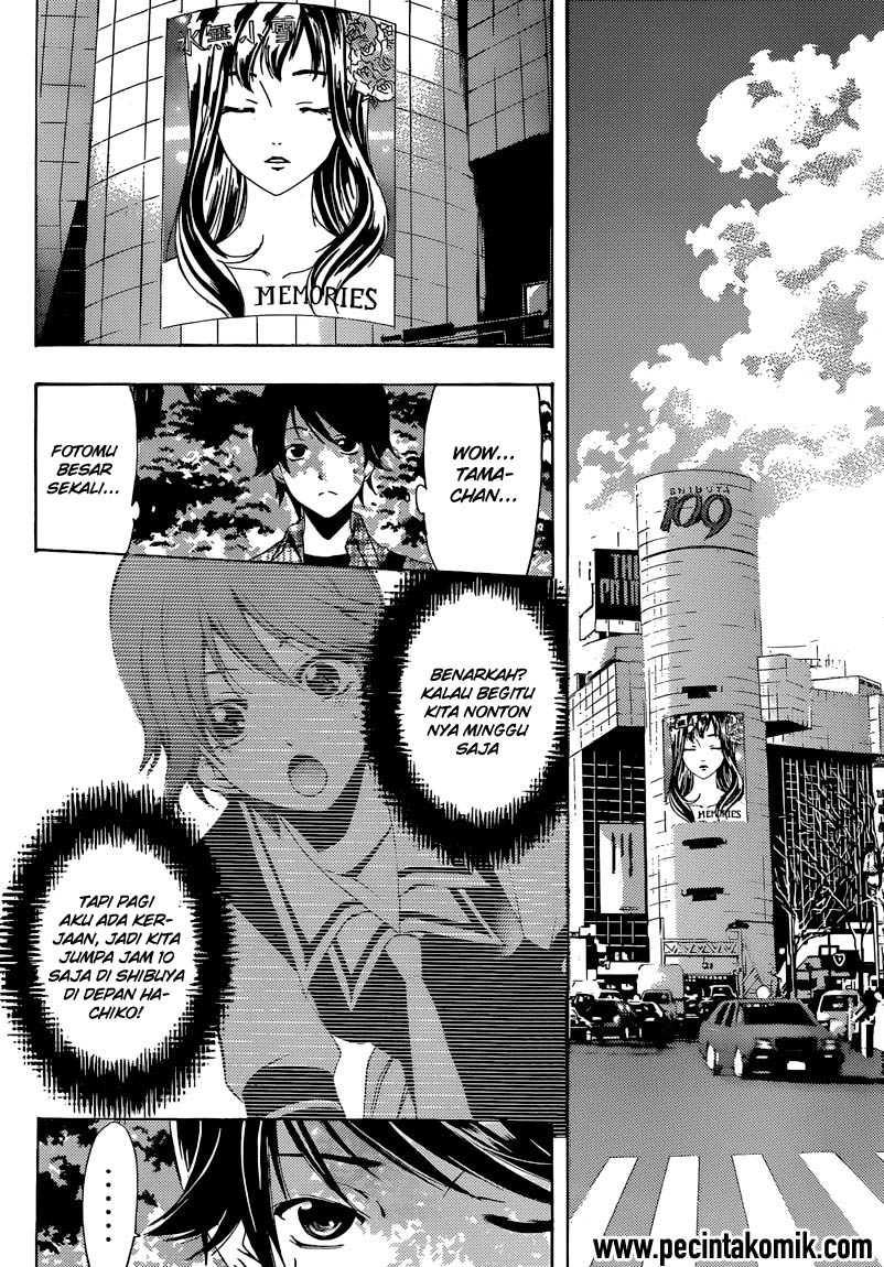 Fuuka Bab 4 halaman 7