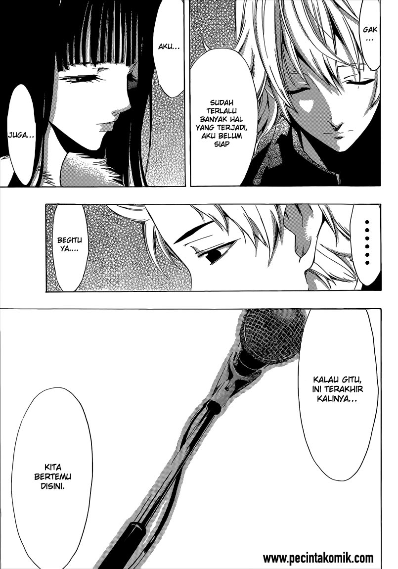 Fuuka Bab 41 halaman 2