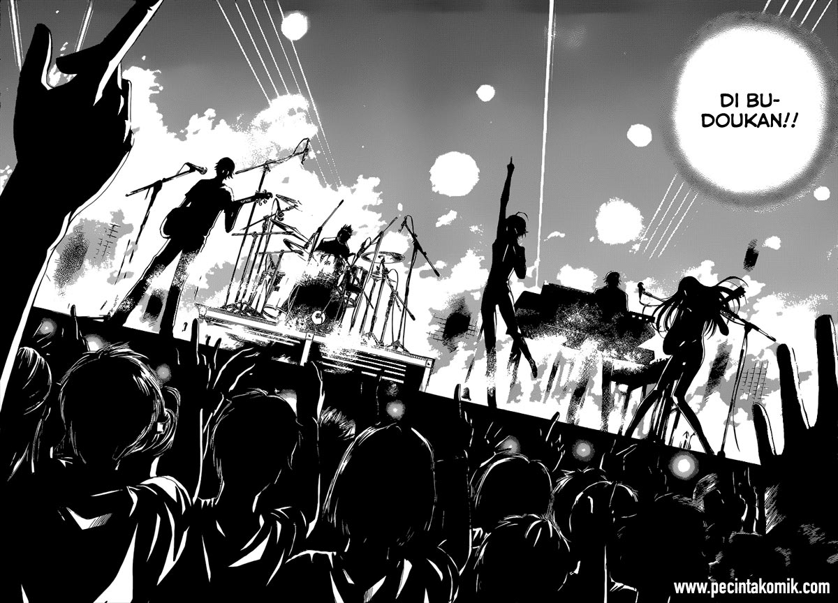 Fuuka Bab 41 halaman 7
