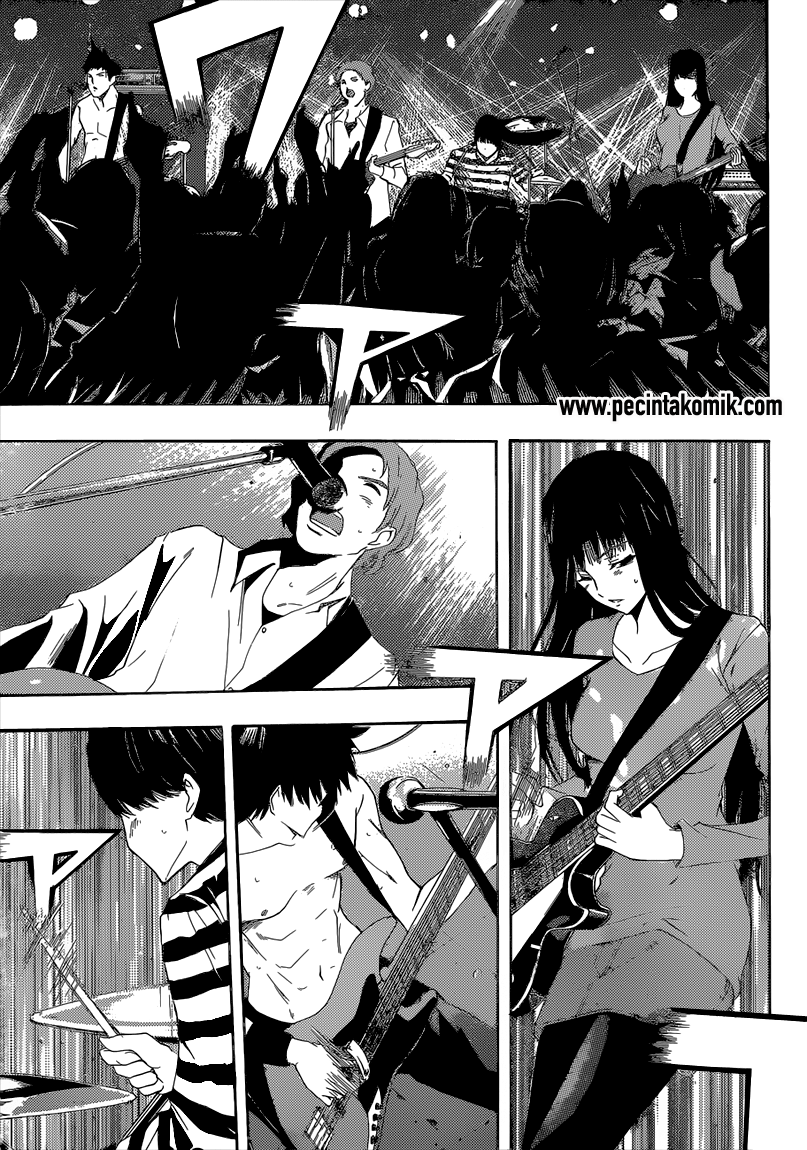Fuuka Bab 42 halaman 10