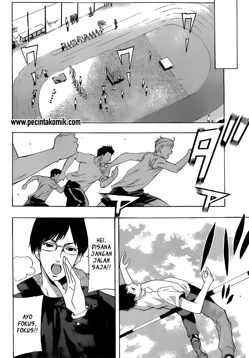 Fuuka Bab 44 halaman 7