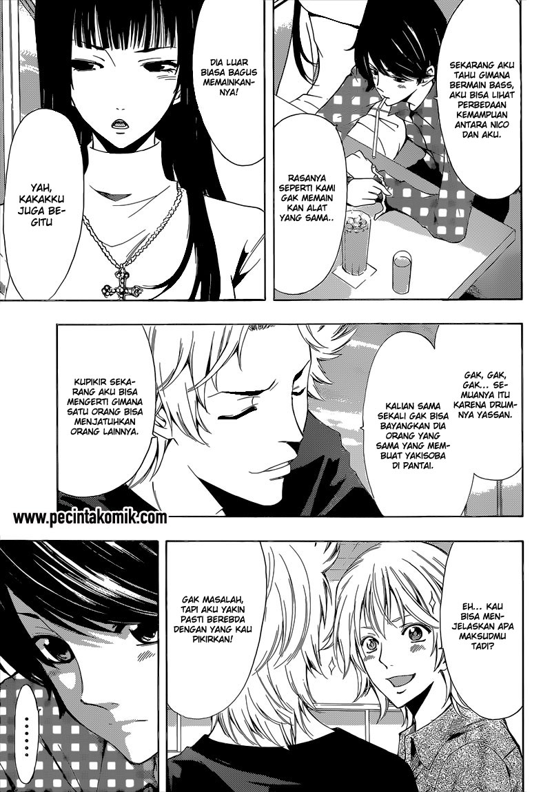 Fuuka Bab 47 halaman 7