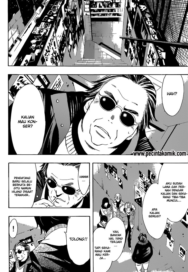 Fuuka Bab 49 halaman 7
