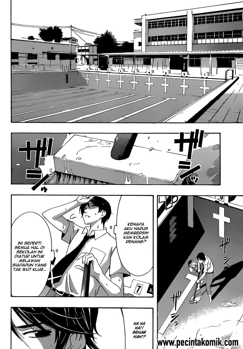 Fuuka Bab 5 halaman 5