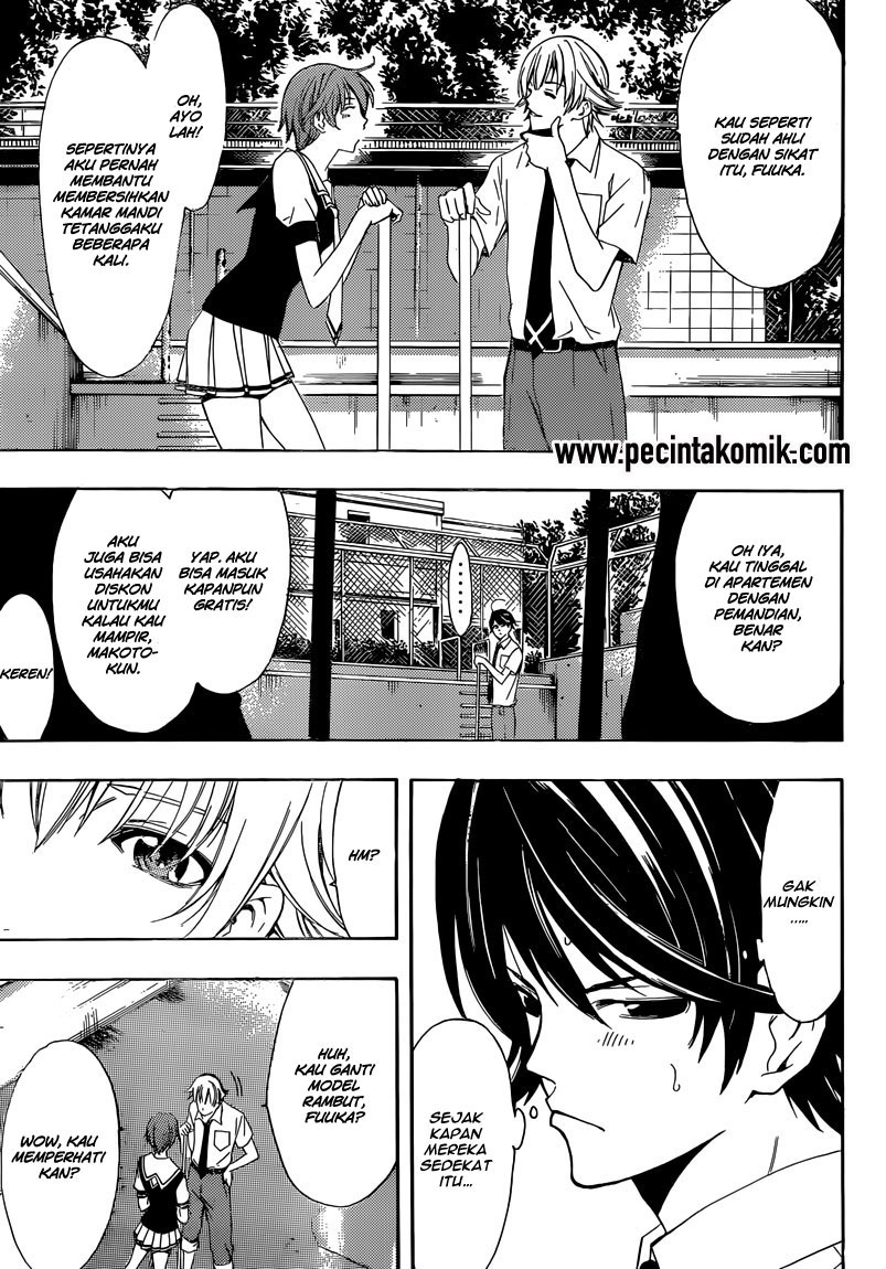 Fuuka Bab 5 halaman 6