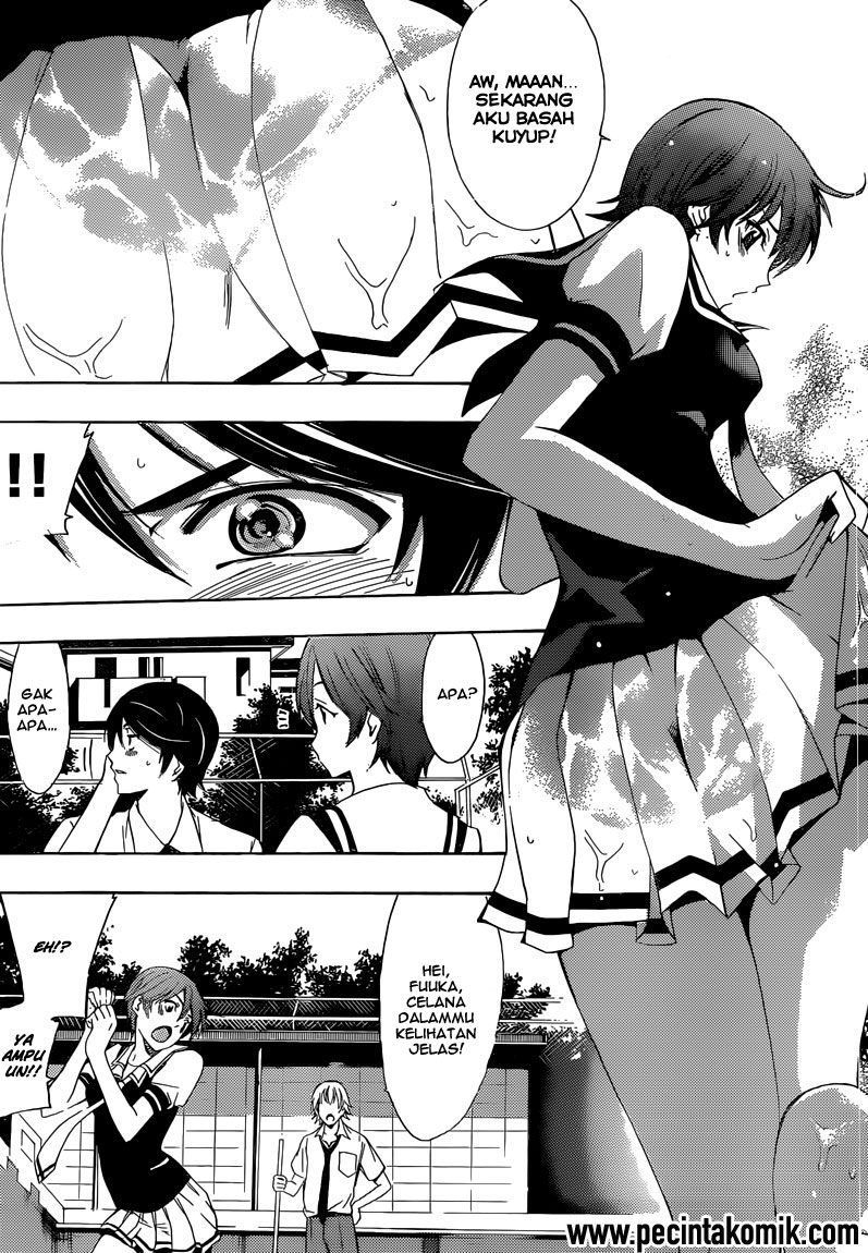 Fuuka Bab 5 halaman 10