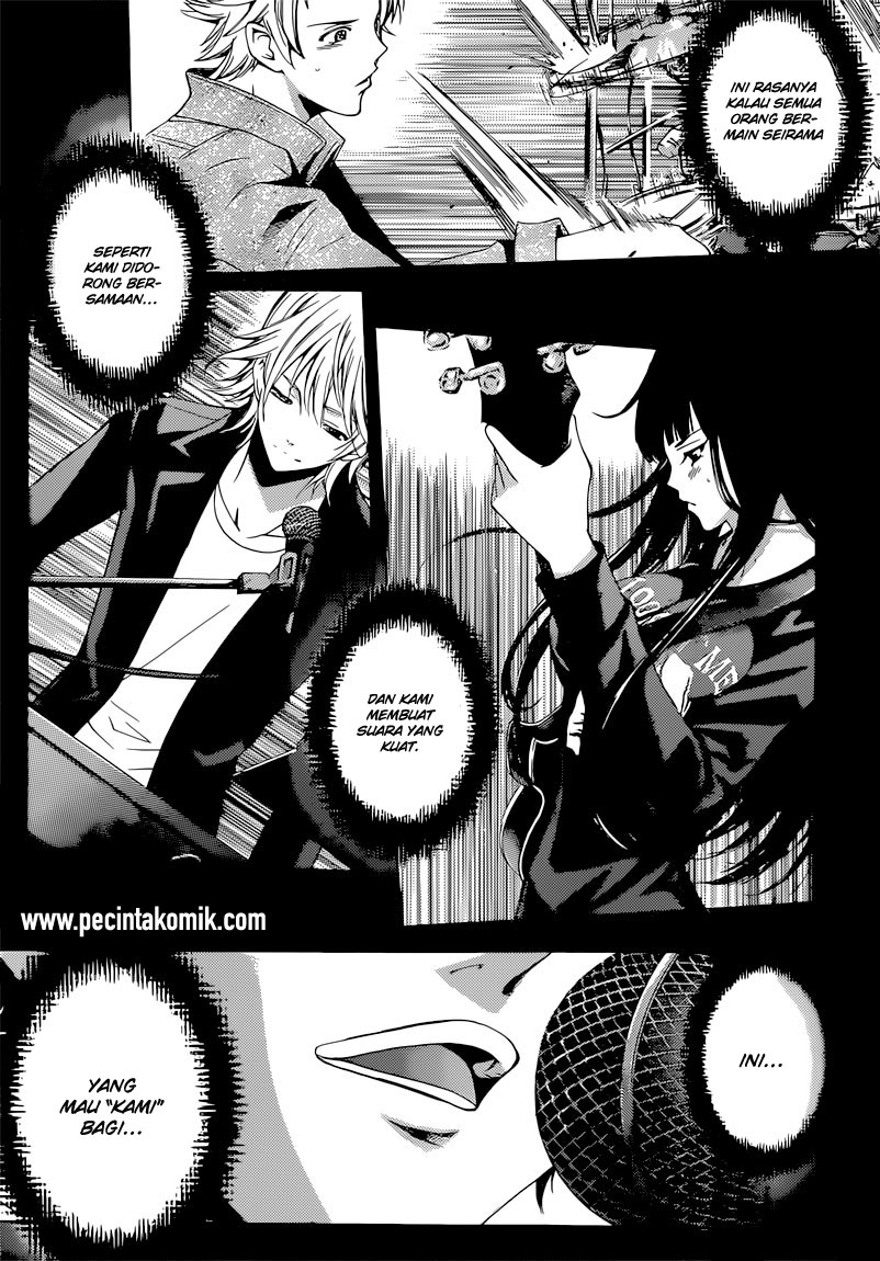 Fuuka Bab 52 halaman 10