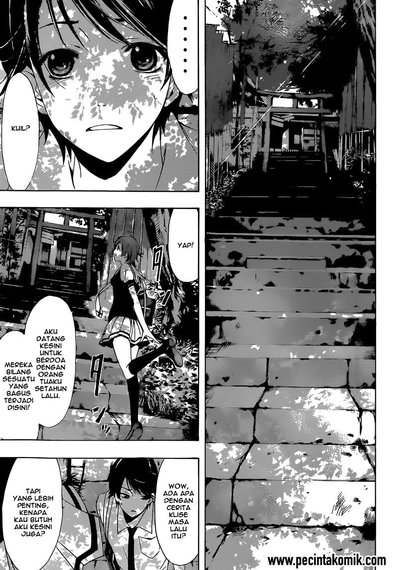 Fuuka Bab 6 halaman 2
