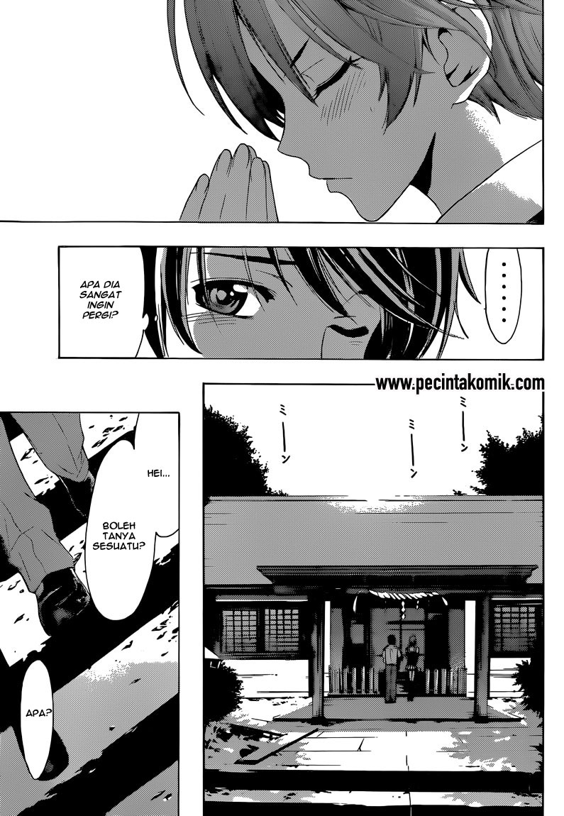 Fuuka Bab 6 halaman 4