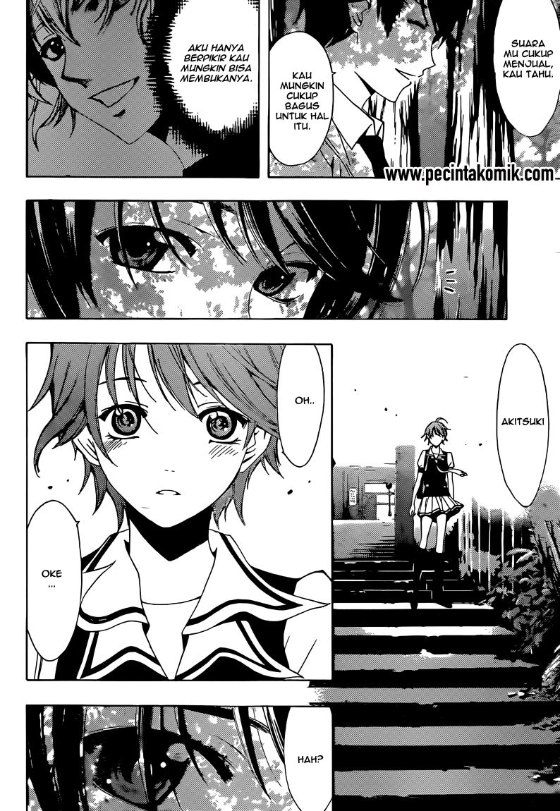 Fuuka Bab 6 halaman 6