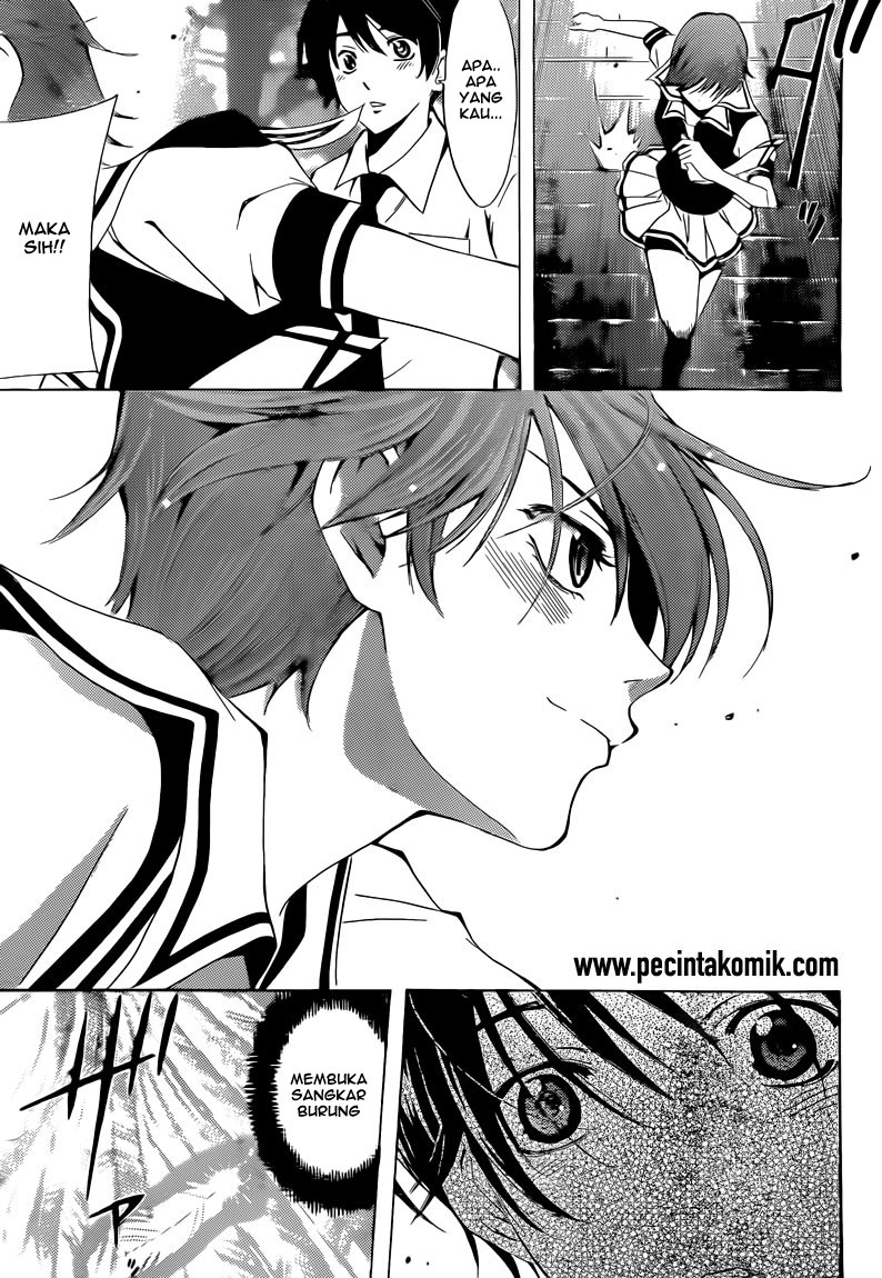 Fuuka Bab 6 halaman 7