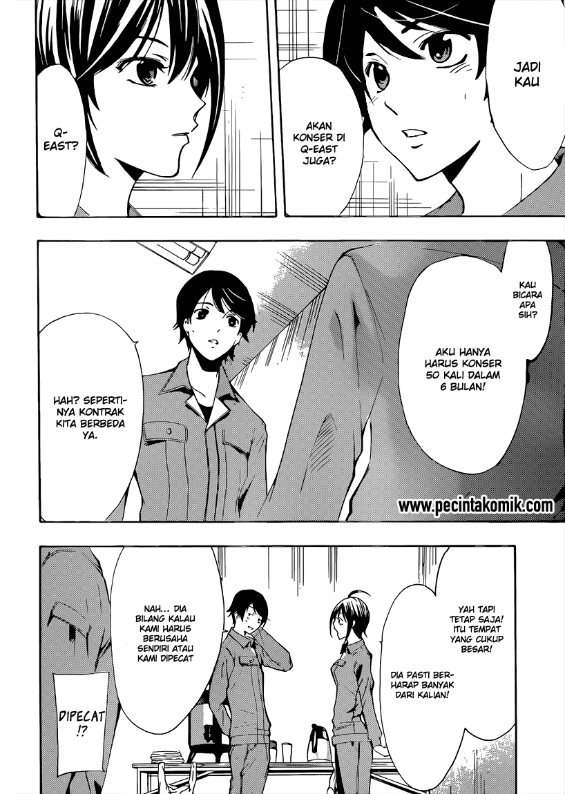 Fuuka Bab 62 halaman 7
