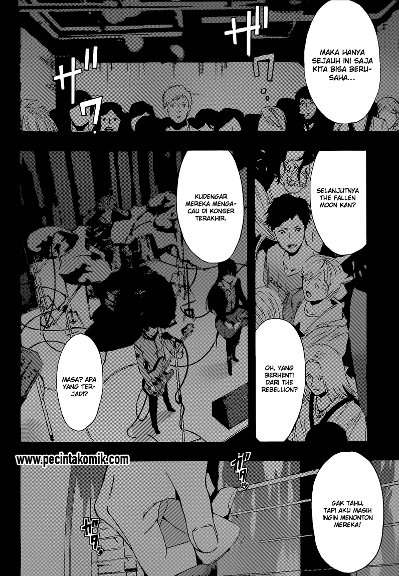 Fuuka Bab 65 halaman 7