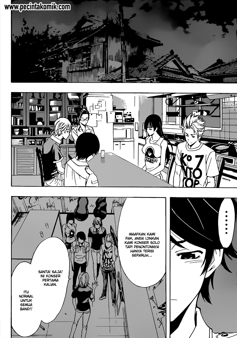 Fuuka Bab 69 halaman 4