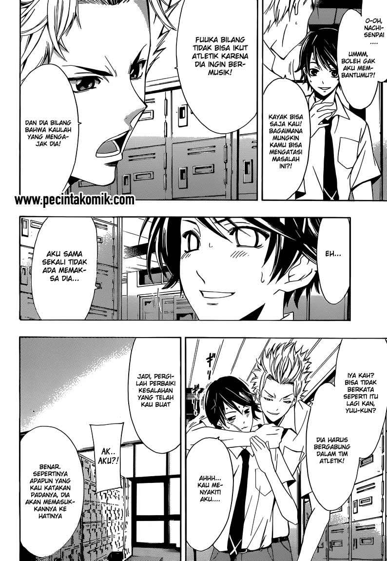 Fuuka Bab 7 halaman 5
