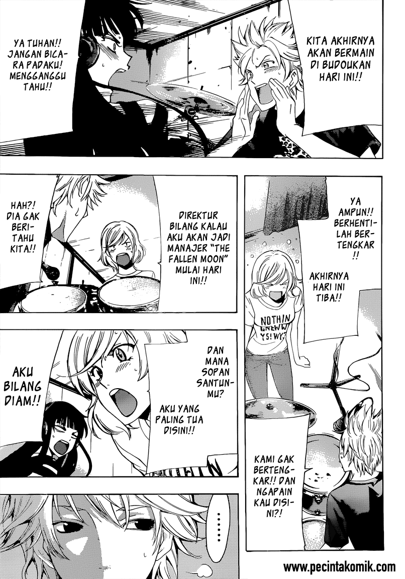 Fuuka Bab 72 halaman 4