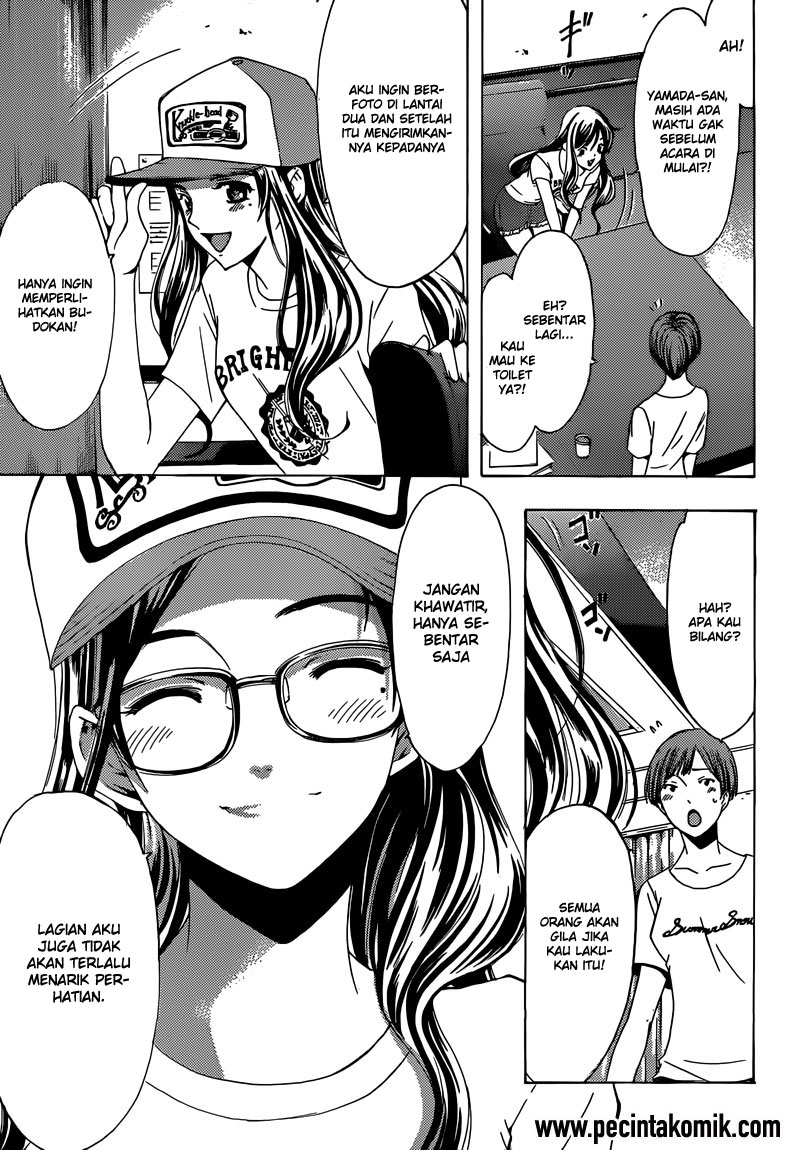 Fuuka Bab 8 halaman 7