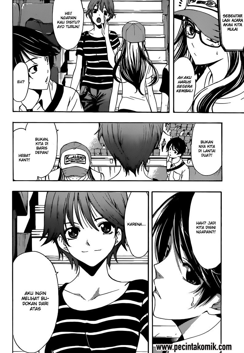 Fuuka Bab 8 halaman 10