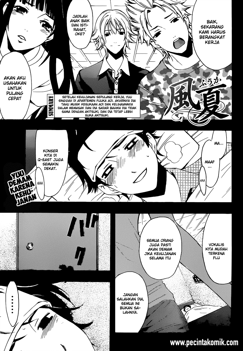 Fuuka Bab 81 halaman 2