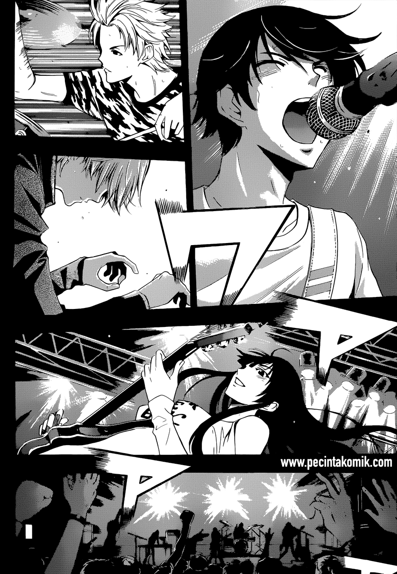 Fuuka Bab 82 halaman 4