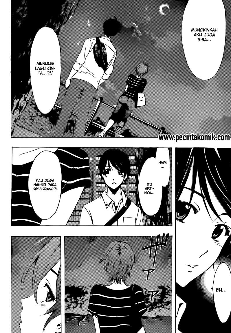 Fuuka Bab 9 halaman 9