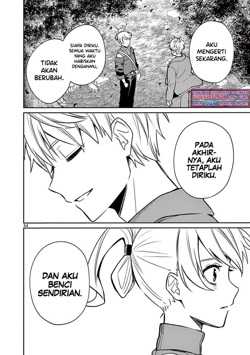 Fuzzy Core Bab 00.1 halaman 54