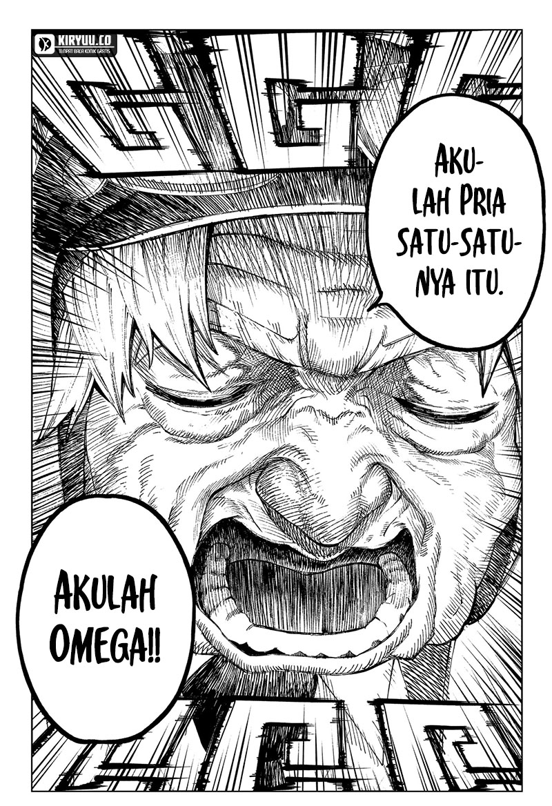 G.G.G. Bab 1 halaman 5