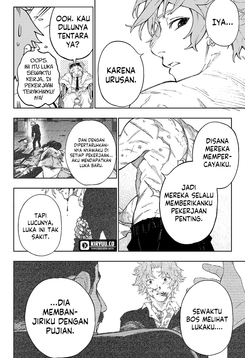G.G.G. Bab 1 halaman 23