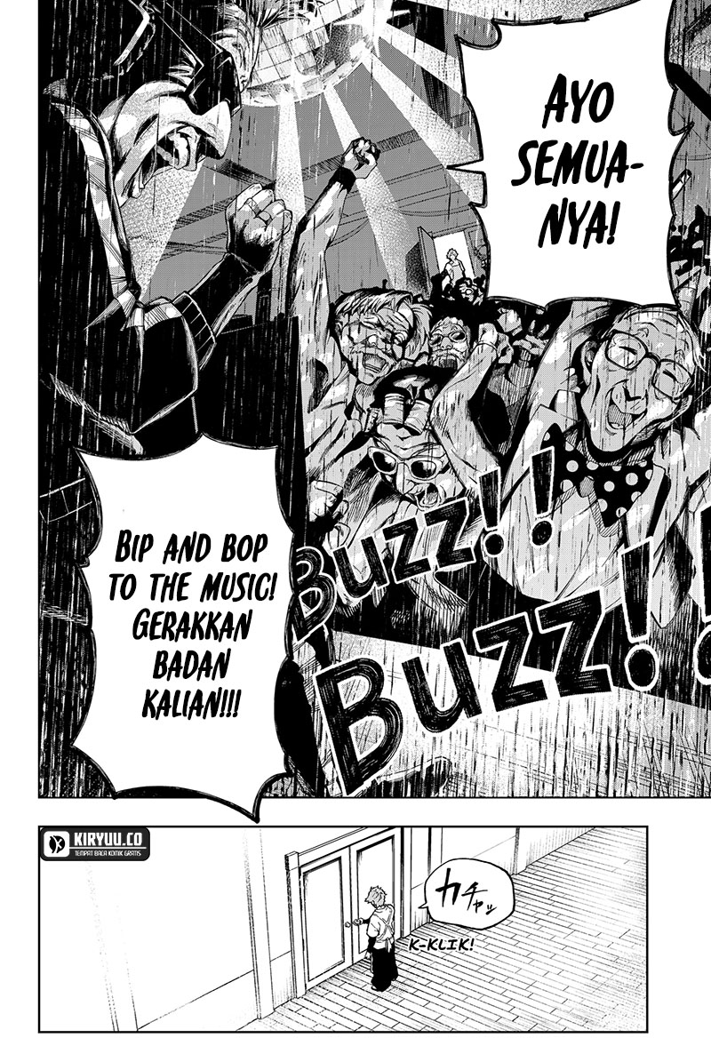 G.G.G. Bab 1 halaman 27