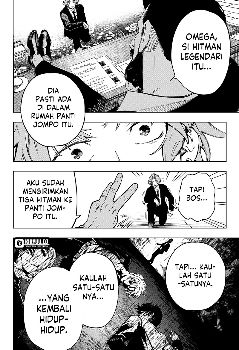 G.G.G. Bab 1 halaman 37