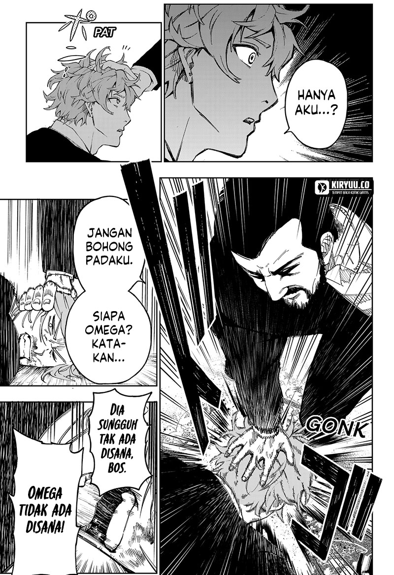 G.G.G. Bab 1 halaman 38
