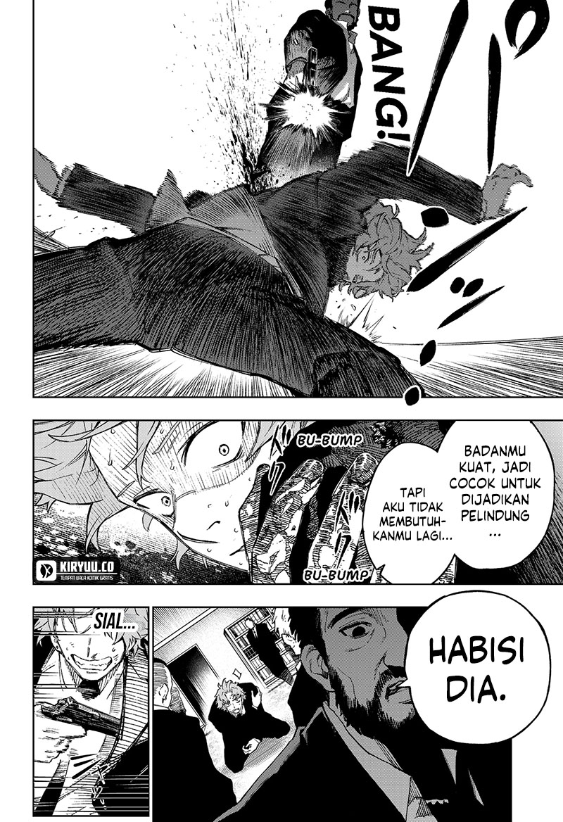 G.G.G. Bab 1 halaman 41