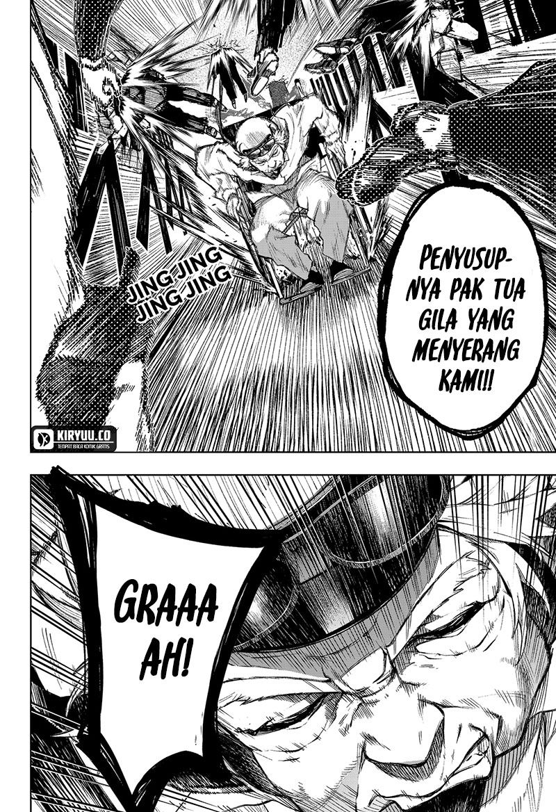 G.G.G. Bab 1 halaman 45