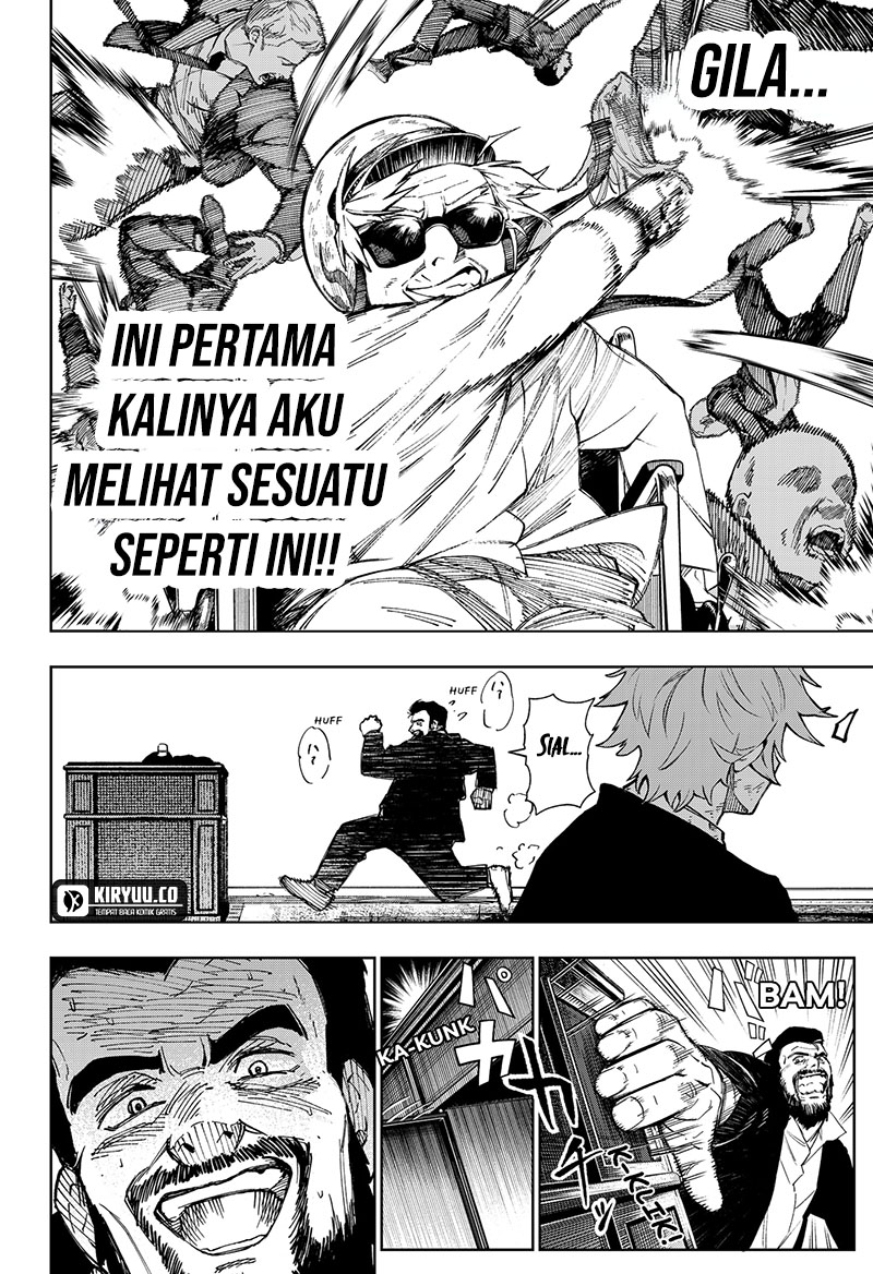 G.G.G. Bab 1 halaman 51