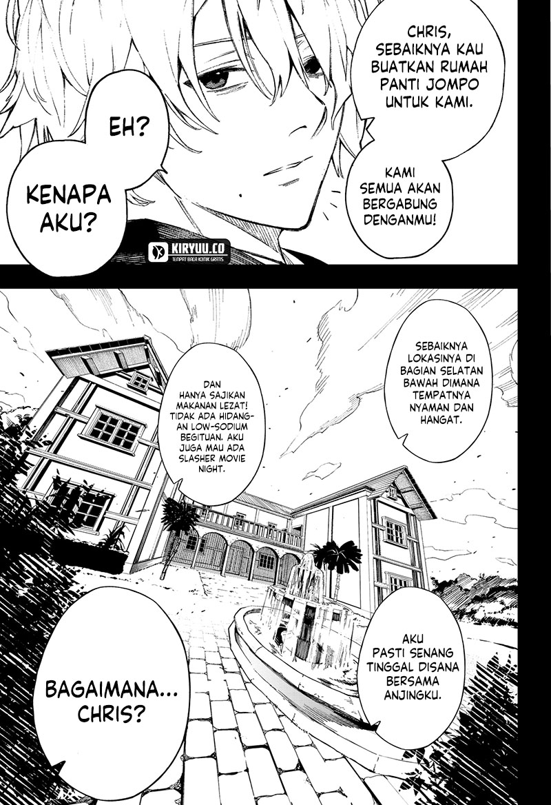 G.G.G. Bab 1 halaman 58