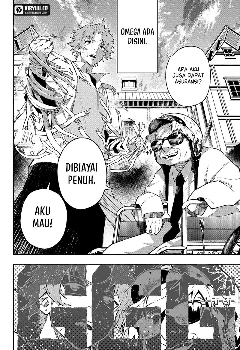 G.G.G. Bab 1 halaman 61