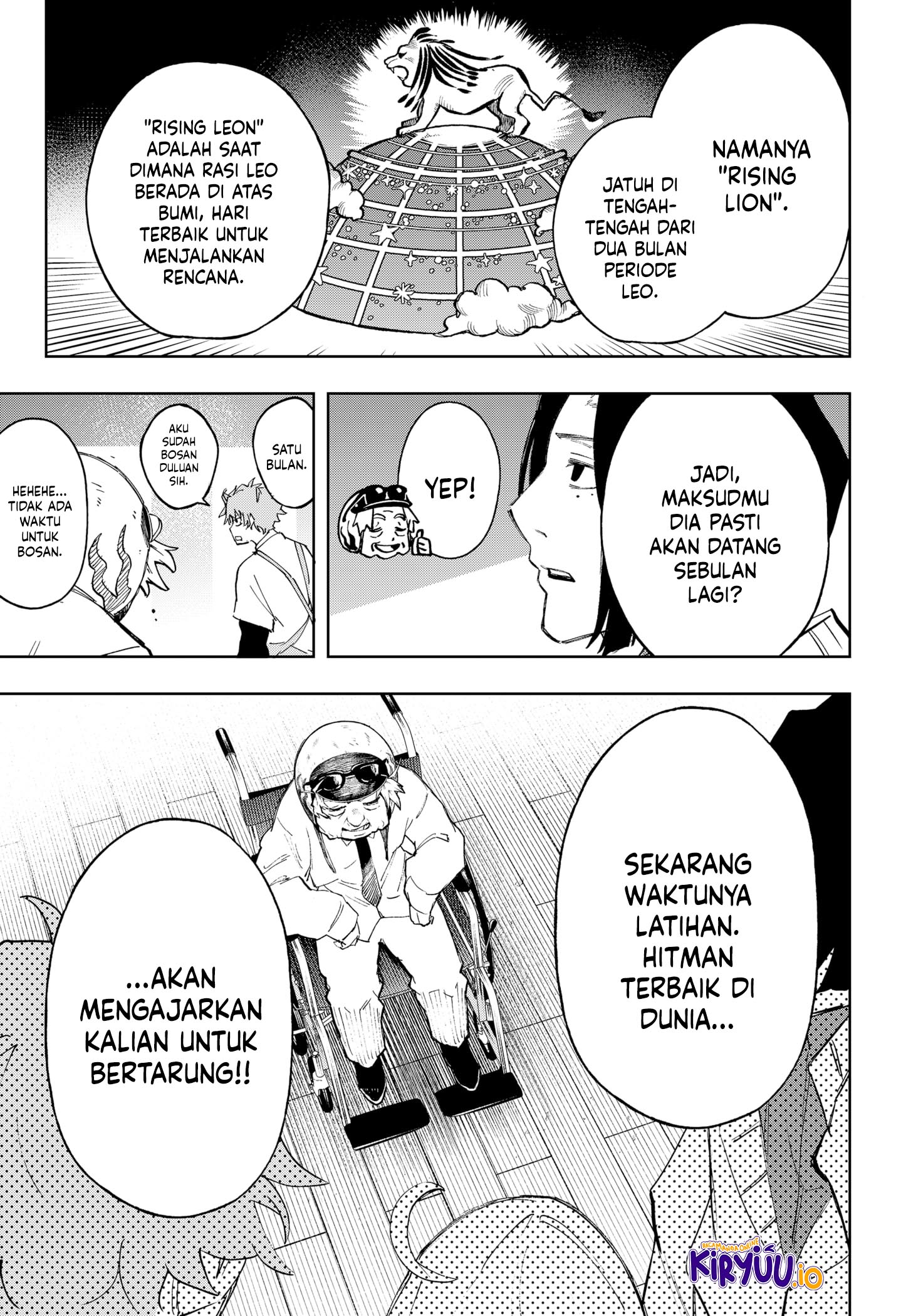 G.G.G. chapter 11 halaman 18